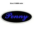 White-Blue-Script 4