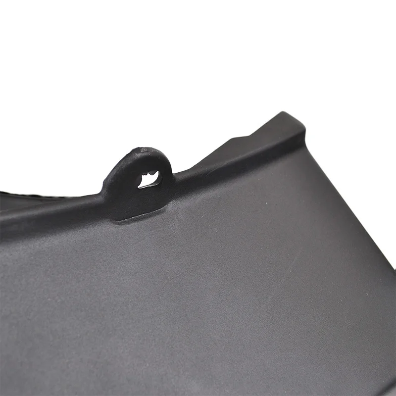 Oe Styled Front Rear Molded Mud Flaps Fit For 2014 2015 2016 Bmw X5 F15 Mud Flap Splash Guard Mudguards Fender Kit Accessories