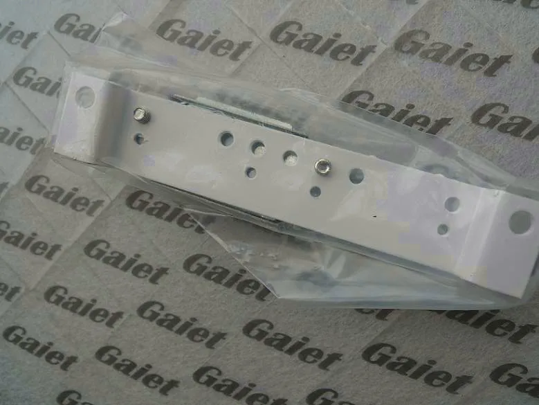 Nam châm Bắt K93-M1388-00X cho SMT Máy