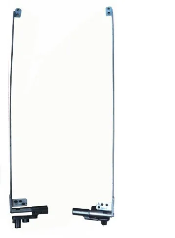 SSEA-bisagras para pantalla LCD de portátil, para Acer Aspire 3100, 5100, 5610, 3690