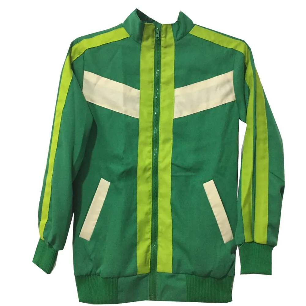 

2026 Chie Satonaka Halloween Cosplay Costume Only Overcoat
