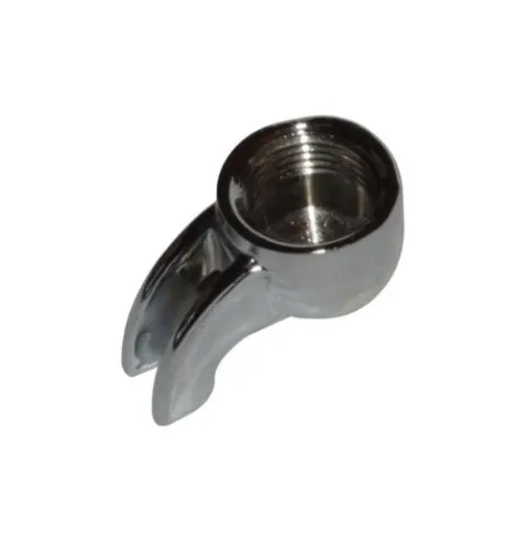 1-Wege Auslauf 3/8" فرو Faema Siebtrager