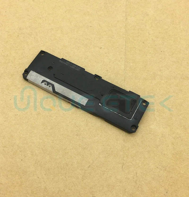 New For Sony Xperia C3 S55T S55U D2533 D2502 Loud Speaker Loudspeaker Buzzer Ringer Assembly Replacement Parts