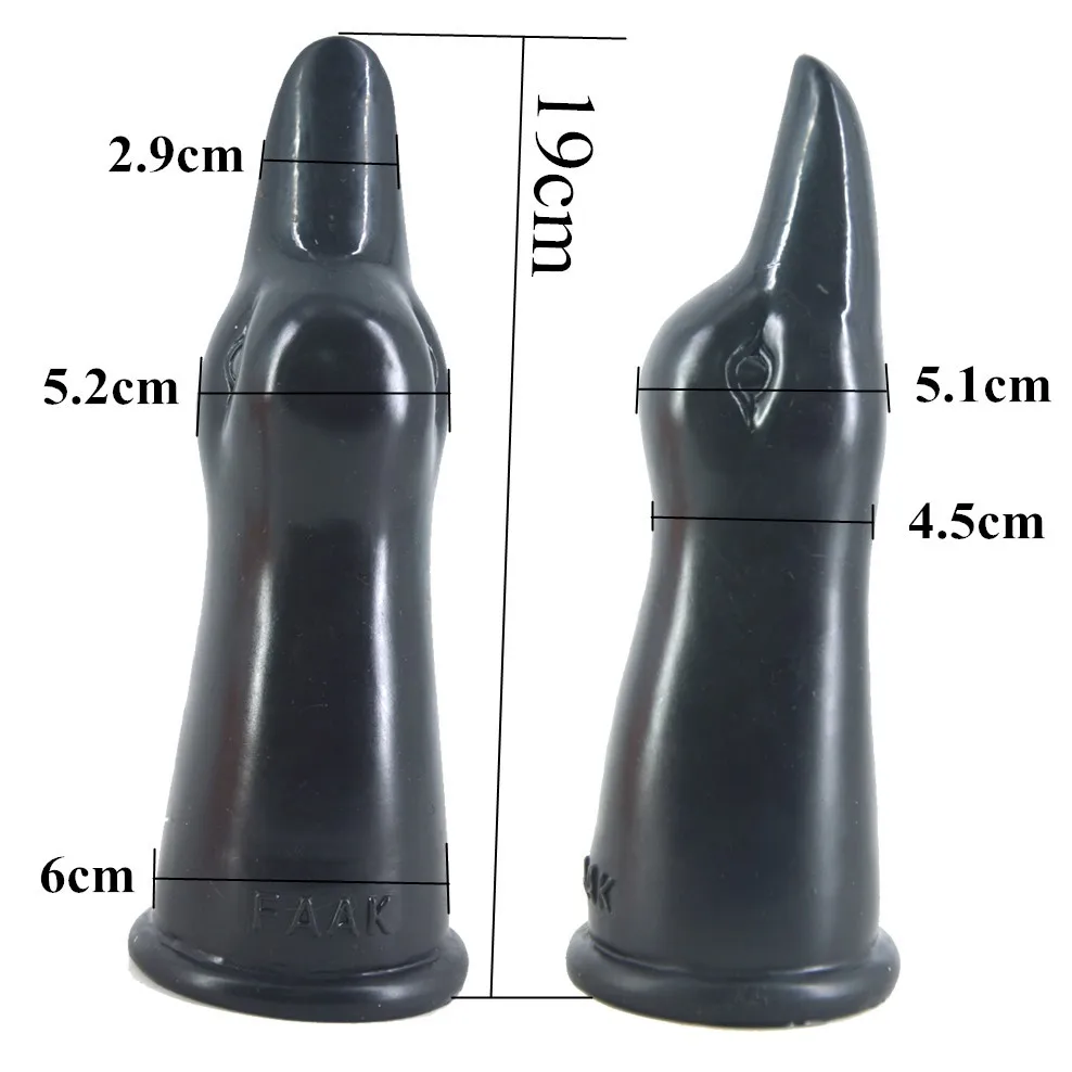 FAAK Groe anal stecker tier ente kopf form groen dildo anus massage butt anal gestopft sex toys lesben masturbieren flirten spielzeug - AliExpress 66 FAAK Groe anal stecker tier ente kopf form groen dildo anus massage butt anal gestopft sex toys lesben masturbieren flirten spielzeug - AliExpress 66