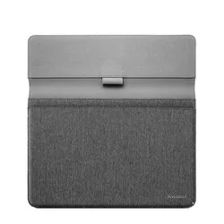 Originele Beschermen Sleeve Bag Pouch voor Huawei MateBook X/E/pro Loptop Notebook 12 