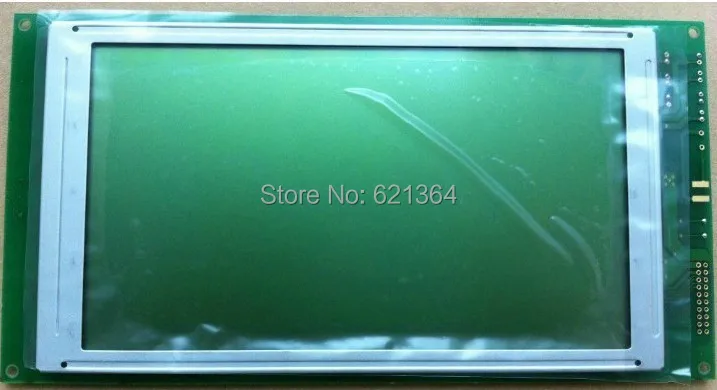 

the brand new TLX-1301V-30 professional lcd screen sales for industrial screen