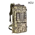 ACU