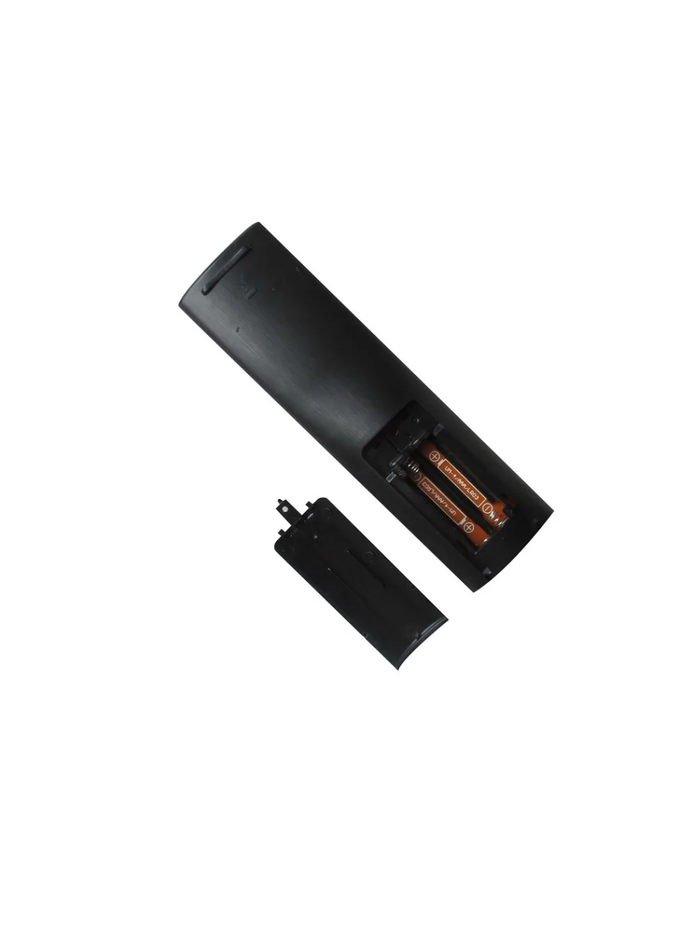 Zdalne sterowanie do AKB 73715686 AKB 74915324 43UH610V 50UH635V 32LH604V 40UH630V 43LH604V 49LH604V 55UH605V Inteligentny telewizor LED 3D