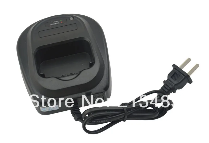 100-240V  WOUXUN  KG-UV899  Charger