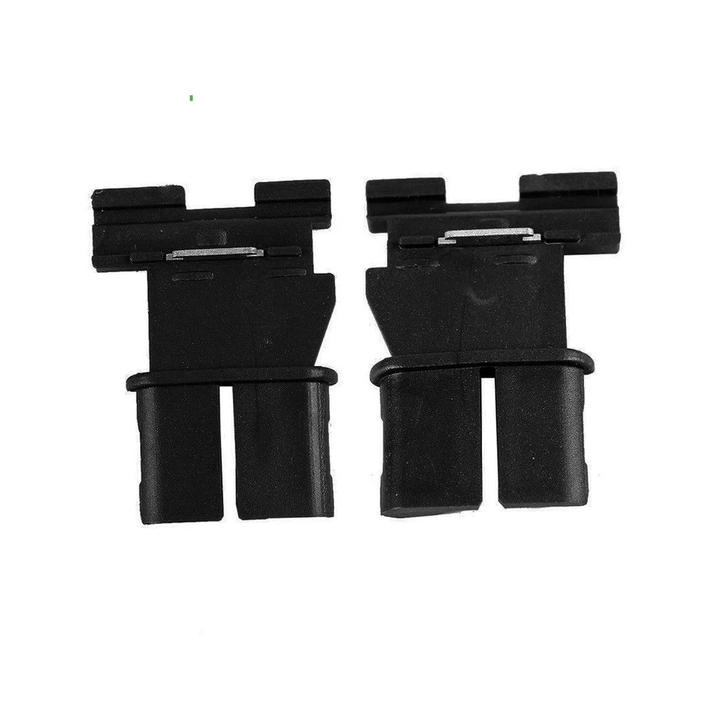 

516714439 516714440 Sunroof sunshade clip clip curtain slide block For Au di Q5 For V W Sharan New style T iguan