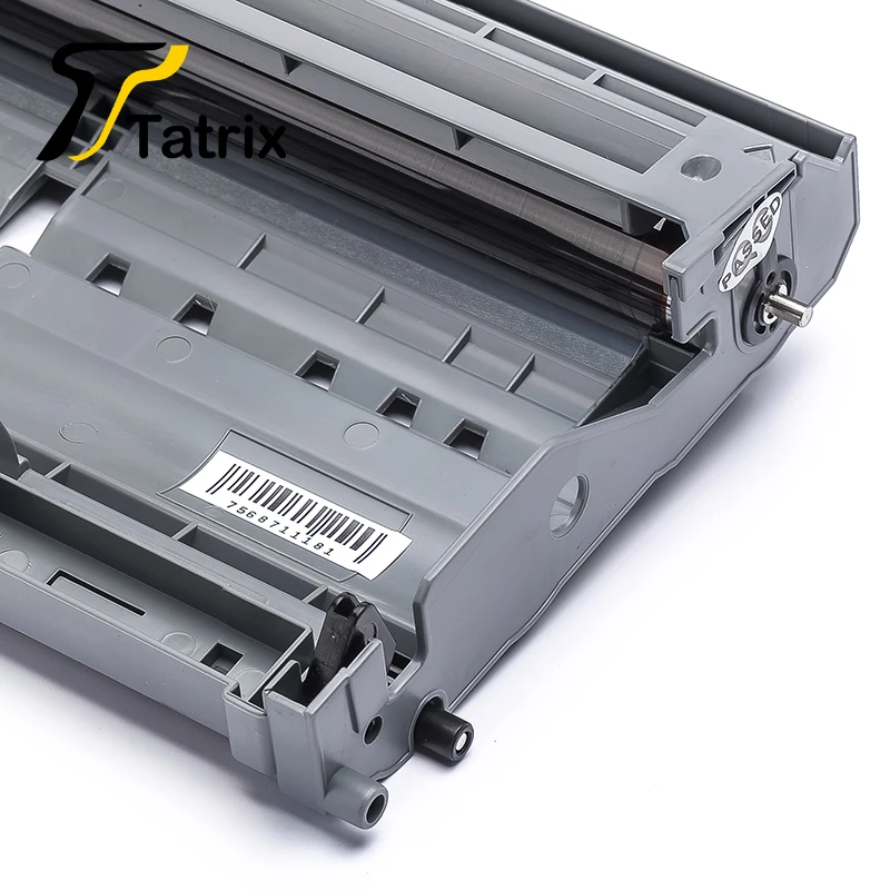 1PK DR350 DR2000 DR2005 DR2025 DR2050 DR2075 DR2085 DR20J Drum Unit For Brother DCP7020 FAX2820 FAX2920 MFC7220 MFC7225N MFC7420