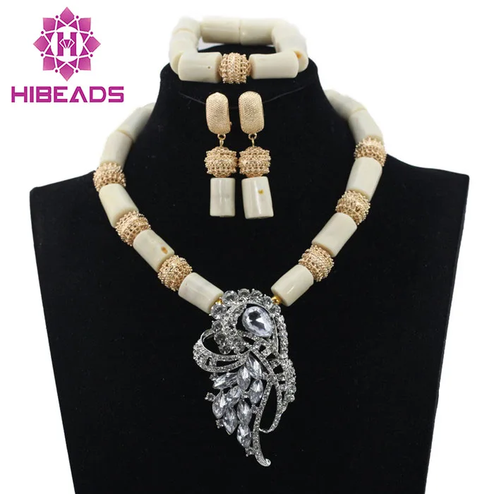 

Wonderfu Birthday Gift Natural Coral Beads Necklace Set African Coral Necklace Jewelry Set Cheap Beads Free Shipping ABL609