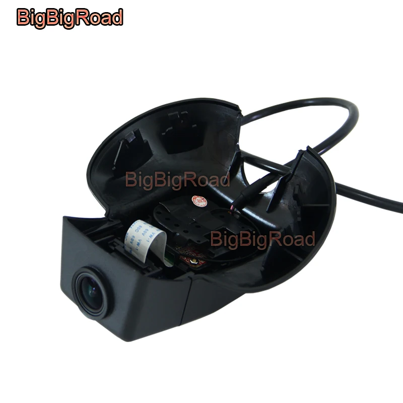 for-volvo-v40-2015-2016-2017-2018-2019-4k-plug-and-play-car-wifi-dvr-video-recorder-fhd-2160p-dash-camera-night-vision