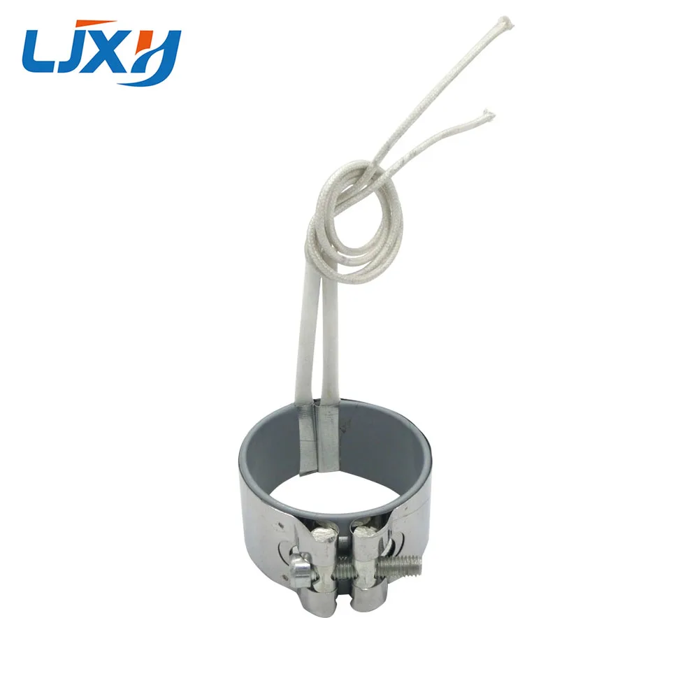 Ljxh Band Heater St… - image