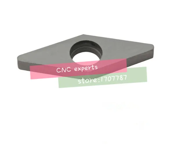 MVVNN2020K16 ، المعادن مخرطة أدوات القطع ، cnc تحول أداة ، مخرطة أدوات آلة ، الخارجية تحول أداة نوع mvvnn 20*20*125 ملليمتر