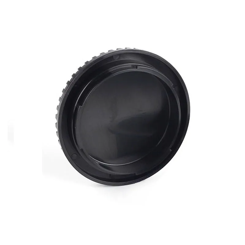 camera Body cap for Canon 1000D 500D 550D 600D EF EF-S Rebel T1i eos Camera