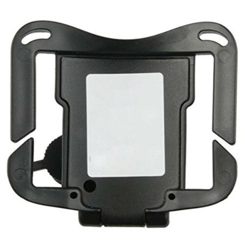 Universal Button Buckle Mounting Camera Accessories Waist Belt for Sony  Nikon D3100 Sony A6000 A7 DSLR Strap For Camera