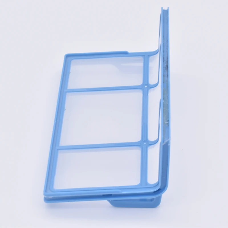 1ตัวกรองหลักสำหรับILife V1 V55 V50 V5S V3 V3 + V5pro Sweeping Robotเครื่องดูดฝุ่นอุปกรณ์เสริม