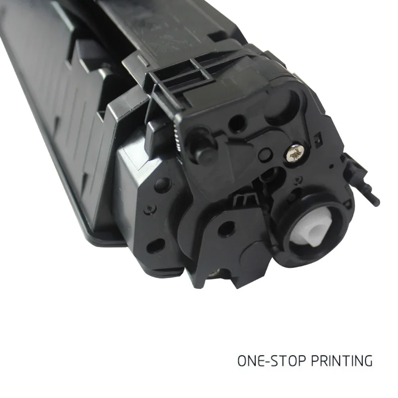 STAROVER Cartucho de Tóner 79A CF279A Compatible Repuesto para STAROVER Cartucho de Tóner 79A CF279A Compatible Repuesto para