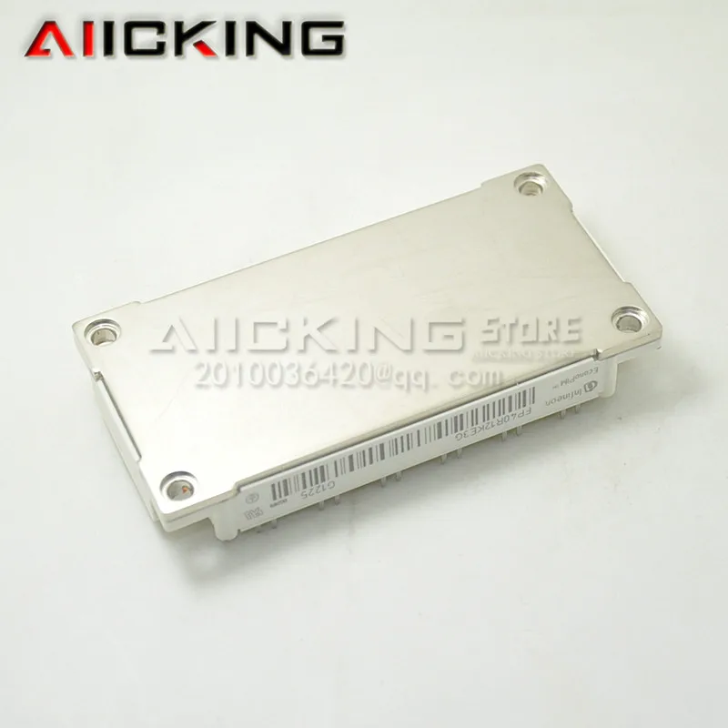 FP40R12KE3G 1/PCS 모듈 IGBT 40A 1200V