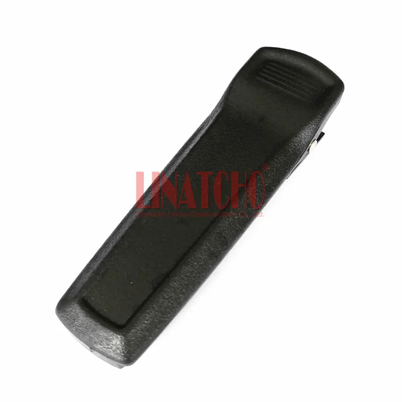 

HTY TC-368 TC-368S TC-268 TC-268S TC-370 TC-780 handheld radio walkie talkie battery belt clip