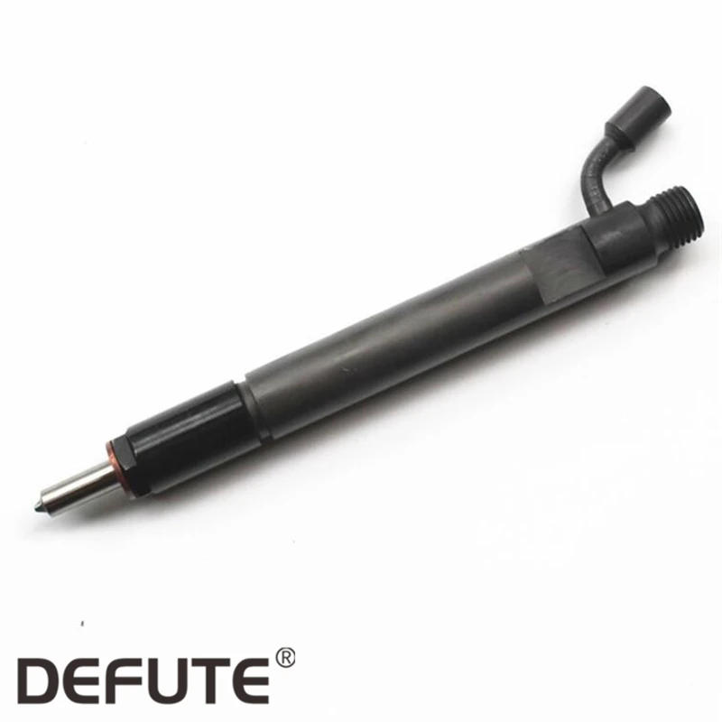 

Дизельный двигатель инжектор KBAL-P020, KBAL105P29 инжектор для трактора YTO двигатель LR4105/ LR6105 , DLLA155P131