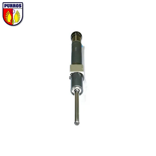 R-31130A, Hydro Regolatore di Velocità, idraulico di Controllo della Velocità, Velocità regolabile Cilindro Pneumatico, Controllo della velocità, Ammortizzatore