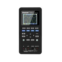 3-in-1 Digital Oscilloscope #3
