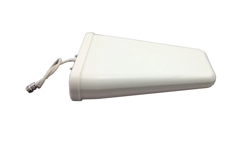 4G 3G 10dBi 800-2700MHz Outdoor Antenna  For Mobile Signal Booster GSM 3G 4G Log Periodic Antenna External Cellphone Antenna #35
