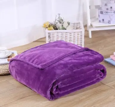 Heißer Baby decken 2017 neue verdicken doppel schicht fleece infant swaddle kinderwagen wrap für neugeborene baby bettwäsche decke