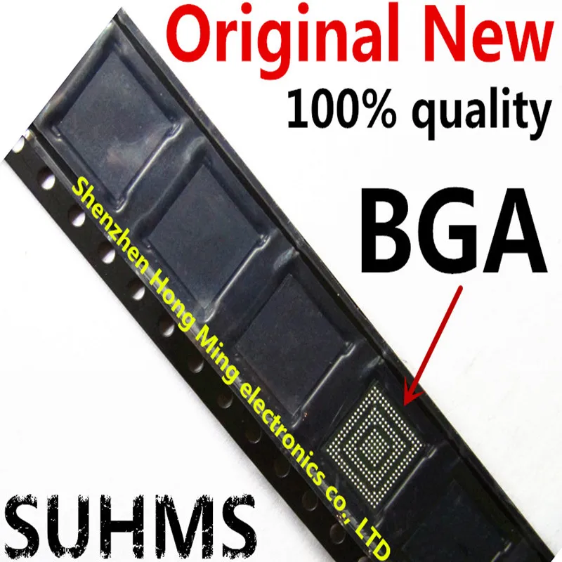 (5 piezas) 100% nuevo PM8921 BGA Chipset