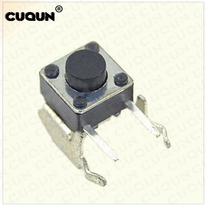 Botón de interruptor RB LB Original para XBox One/360 LB RB, botón de Joystick de parachoques para Xbox 360/XBoxOne