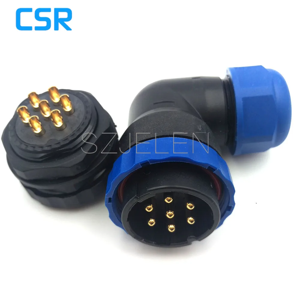 SD28TP-ZM, Waterpro…