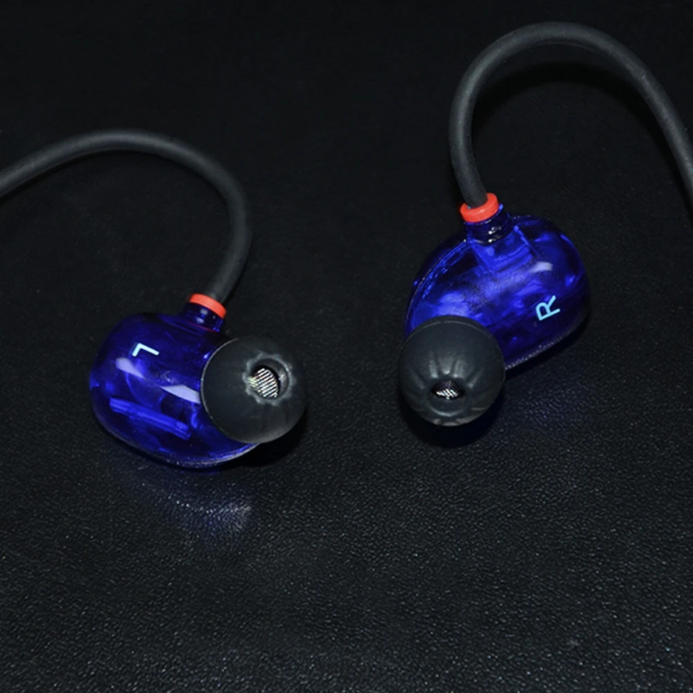 ใหม่ล่าสุด Eartips 3คู่ (6ชิ้น) L M S อินเอียร์หูฟังหูฟังซิลิโคน Eartips,หูแขน,หูฟังสำหรับ KZ ED12 ATE หูฟัง