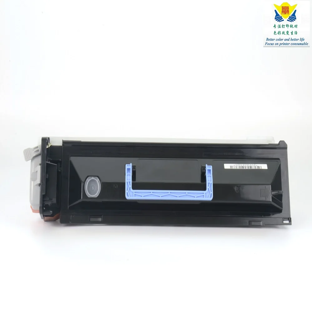 JIANYINGCHEN black Compatible toner cartridge NPG59 EXV42 for Canons IR2002 2002L 2202 2202L 2202N laser printer copier