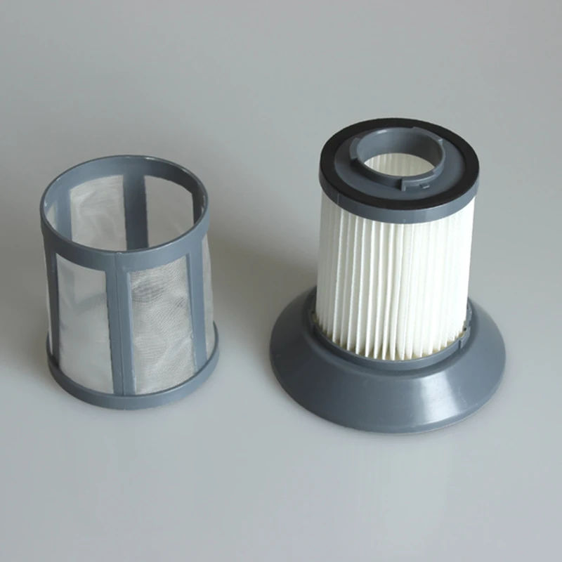 Filtro Hepa para aspirador, peça de reposição para meidea vc14k1, vc14f1, vc14k1-fg, vc14f1-fv, vcc34a1, vcc33a5, ciclone 6489, 64892, 64894