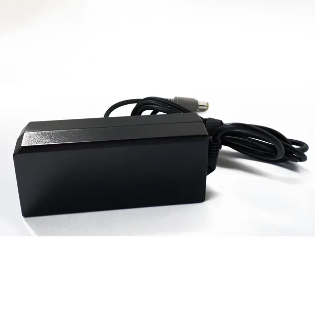 20V 3.25A 65W AC Adapter Laptop Charger For Ordenador Portatil Lenovo IBM ThinkPad X60 Series 1705 1706 1707 1708 1710