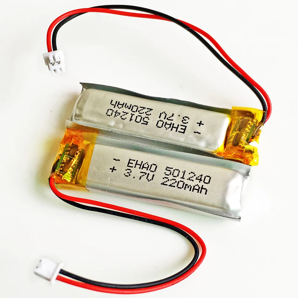 بطارية ليثيوم بوليمر liper قابلة لإعادة الشحن ، من من من نوع V ، من من نوع mAh ، من من من نوع Mpo ، سماعة رأس بتقنية Mp3 ، GPS ، PSP ، سماعة رأس بتقنية البلوتوث ، جزء إلكتروني