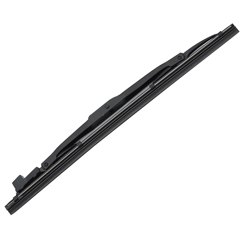 Erick\'s Wiper 12\