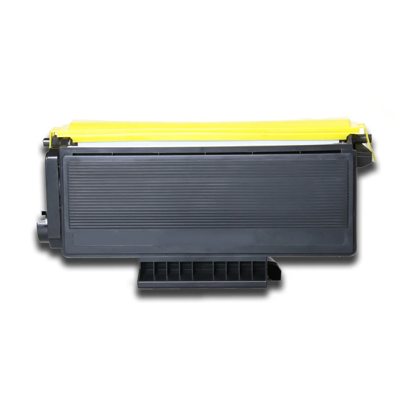 cartucho de toner compativel lt4636 para impressora lenovo lj3600d 3650dn m7900dnf 01