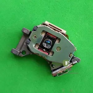 SF-C93AQ SEGA CDX Laser-Objektivkopf Potter, Len Optical Multi-Mega SF C93 3DO, SF-C93AQ 10 Hauptverkaufsleser Sega CDX - №2