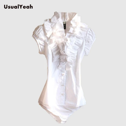 חולצות וחולצות