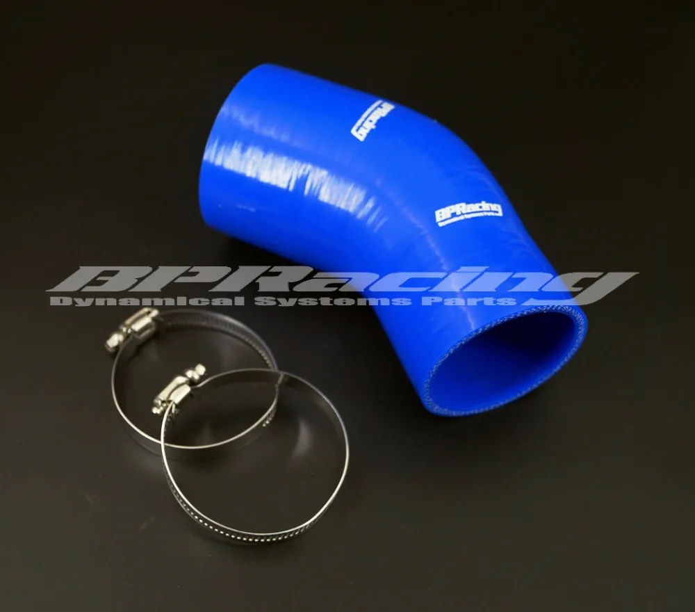 80Mm To 60Mm/63Mm/6…