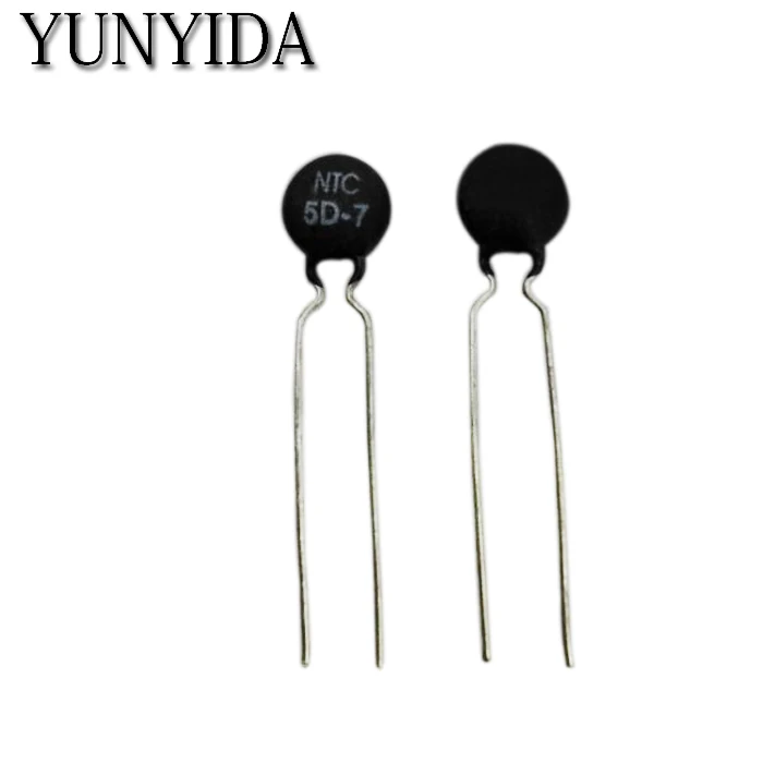 10Pcs/Lot Thermal R…