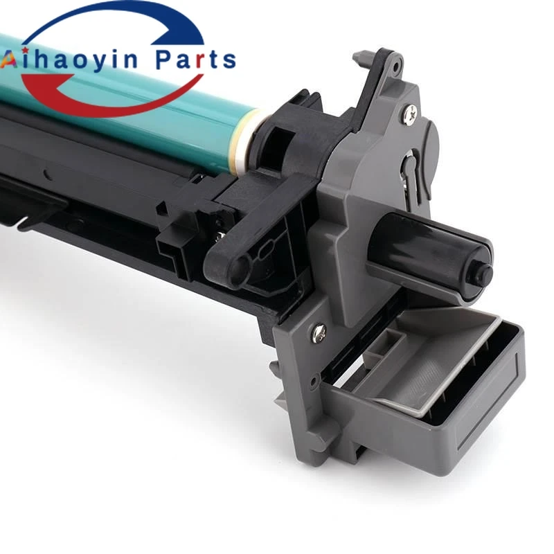 1pcs new Drum Unit for Canon iR2520 iR2525 iR2530 iR2535 iR2545 iR 2520 iR ADVANCE 4025 4035 4045 4051 4225 4235 Copier Part