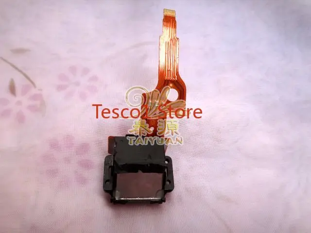 อะไหล่เปลี่ยนโมดูล CCD โฟกัสของแท้สำหรับกล้องไนคอน D3100 D3200 D5100สร้อยคออะไหล่ซ่อมกล้อง