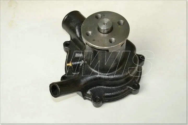 

water pump ME035138 ME075046 ME075132 ME035292 ME075049 ME996795 ME996794 ME035293 ME075049 ME996801 ME996804 FOR 6D14 FK415