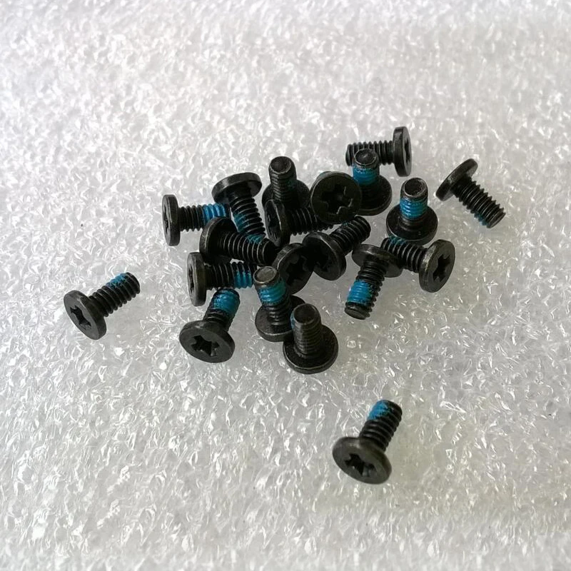 M2*4-3.8MM Laptop Screw 30pcs/Lot