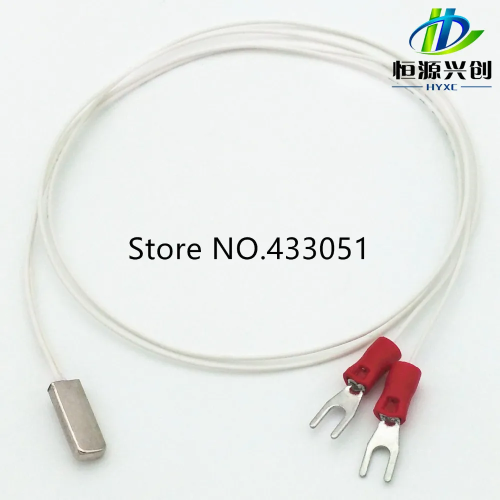 Various non-standard sensor customization, price concessions, the full range, free shipping image 3