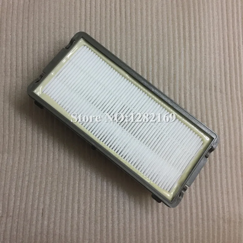 진공 청소기 부품 헤파 클래스 E12 필터, 지멘스 VS07 보쉬 BSG 72 시리즈 BSG 72222 /07 BSG79 시리즈